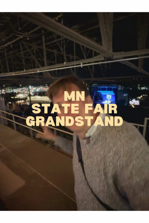 Video post by @oneminutetours on TikTok