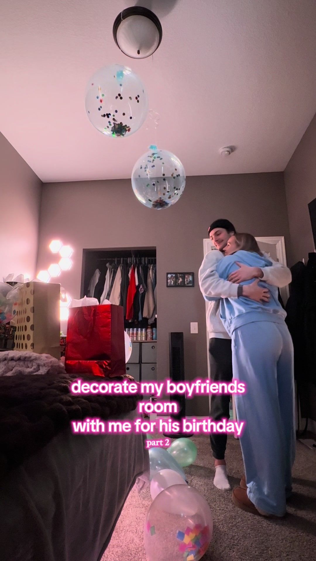 Video post by @averymyers7 on TikTok