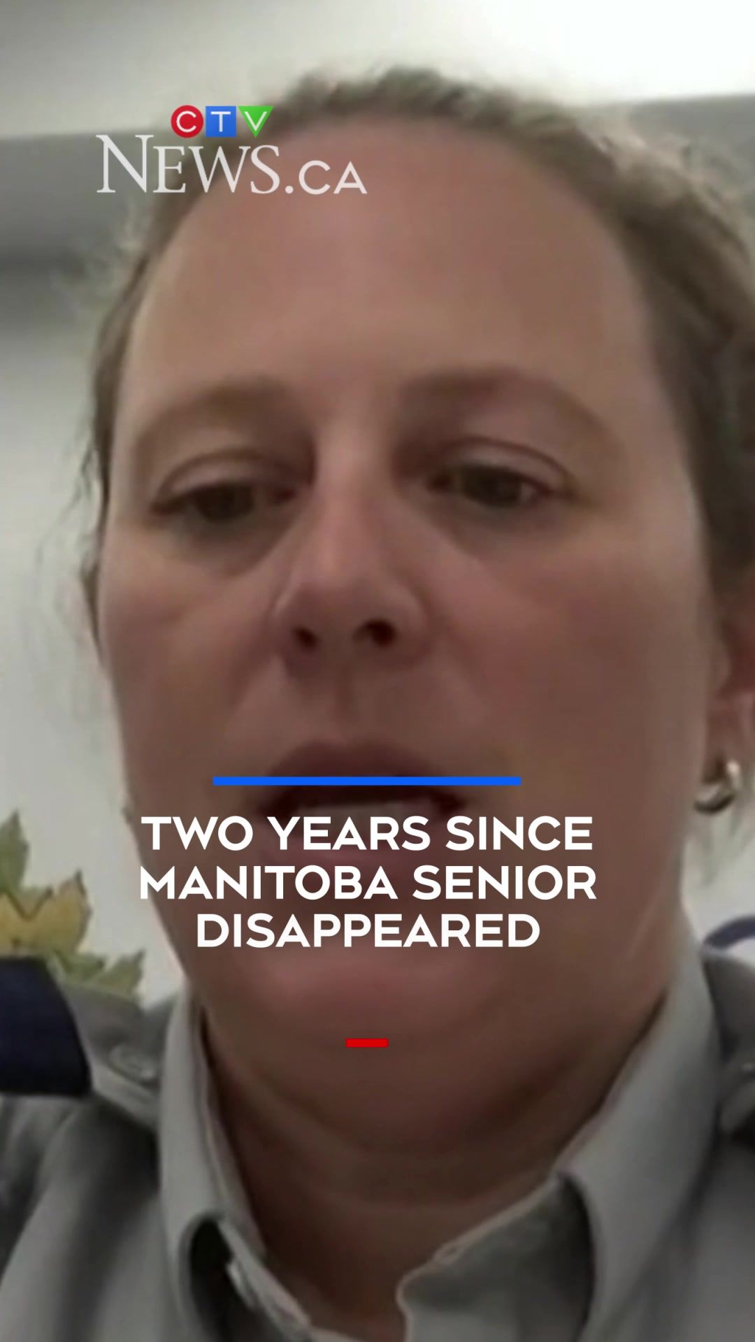 Video post by @ctvnews on TikTok