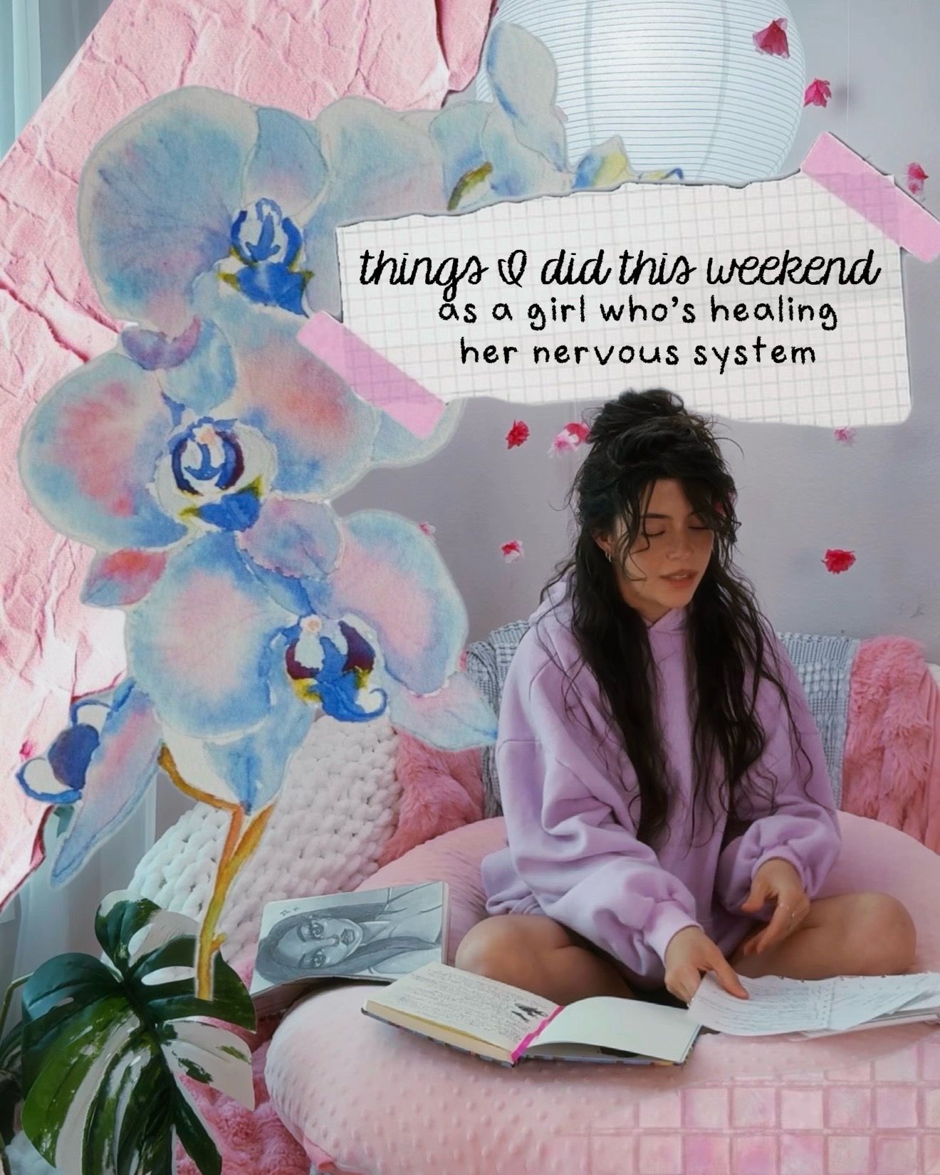 Video post by @marileighjo on TikTok