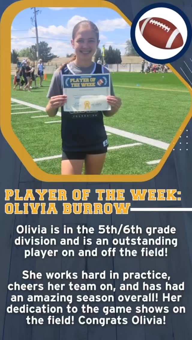 Video post by @GoldCrownCO on Facebook