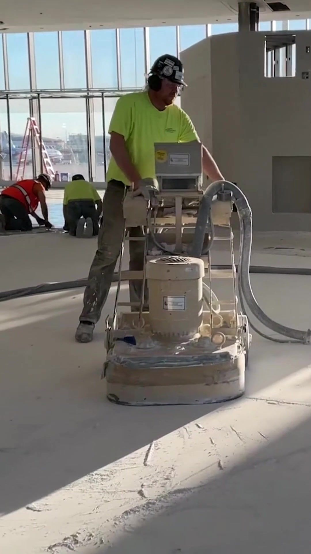 Video post by @bac_tok on TikTok