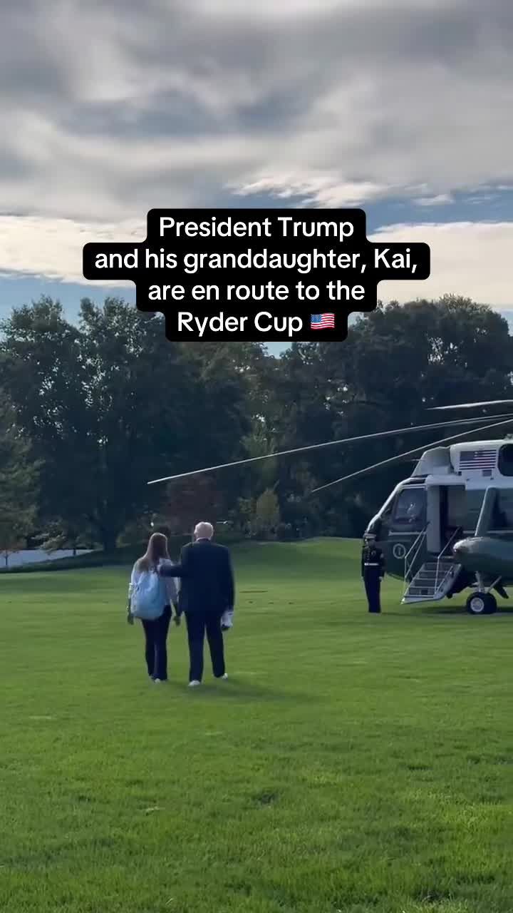 Video post by @teamtrump on TikTok