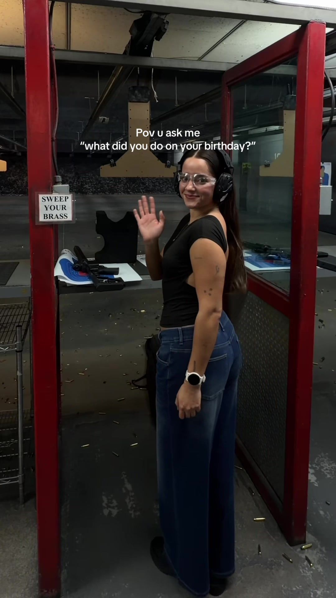 Video post by @val.molero on TikTok