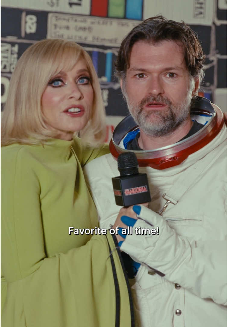 Video post by @letterboxd on TikTok