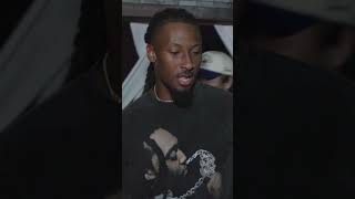 Video post by @Los Angeles Chargers on YouTube