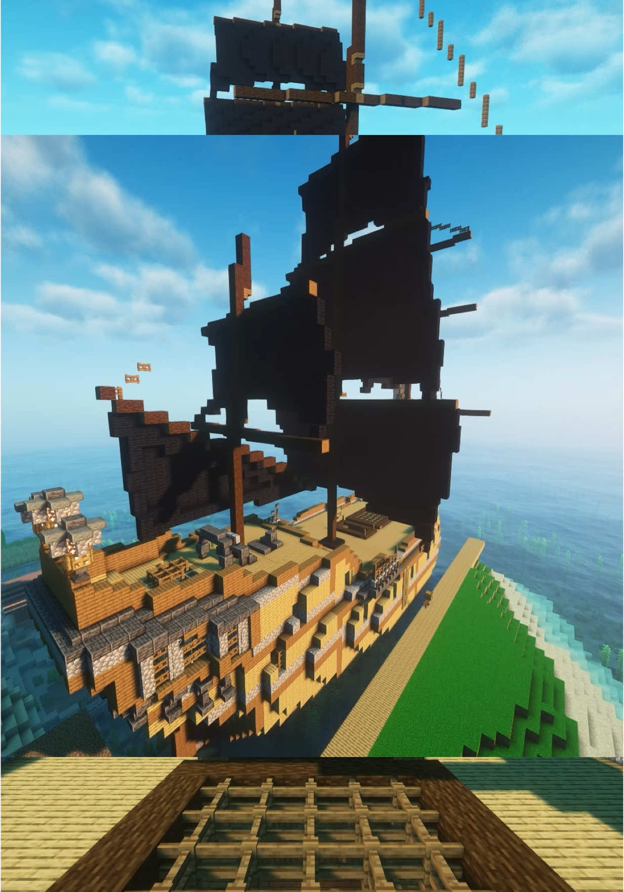 Video post by @kingclark_ on TikTok