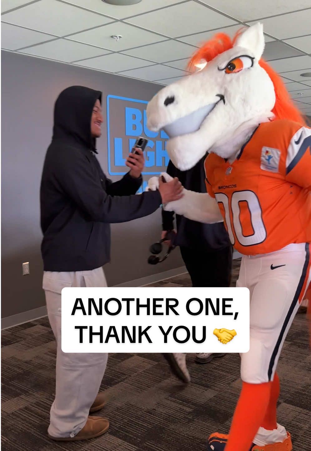 Video post by @broncosmiles5280 on TikTok