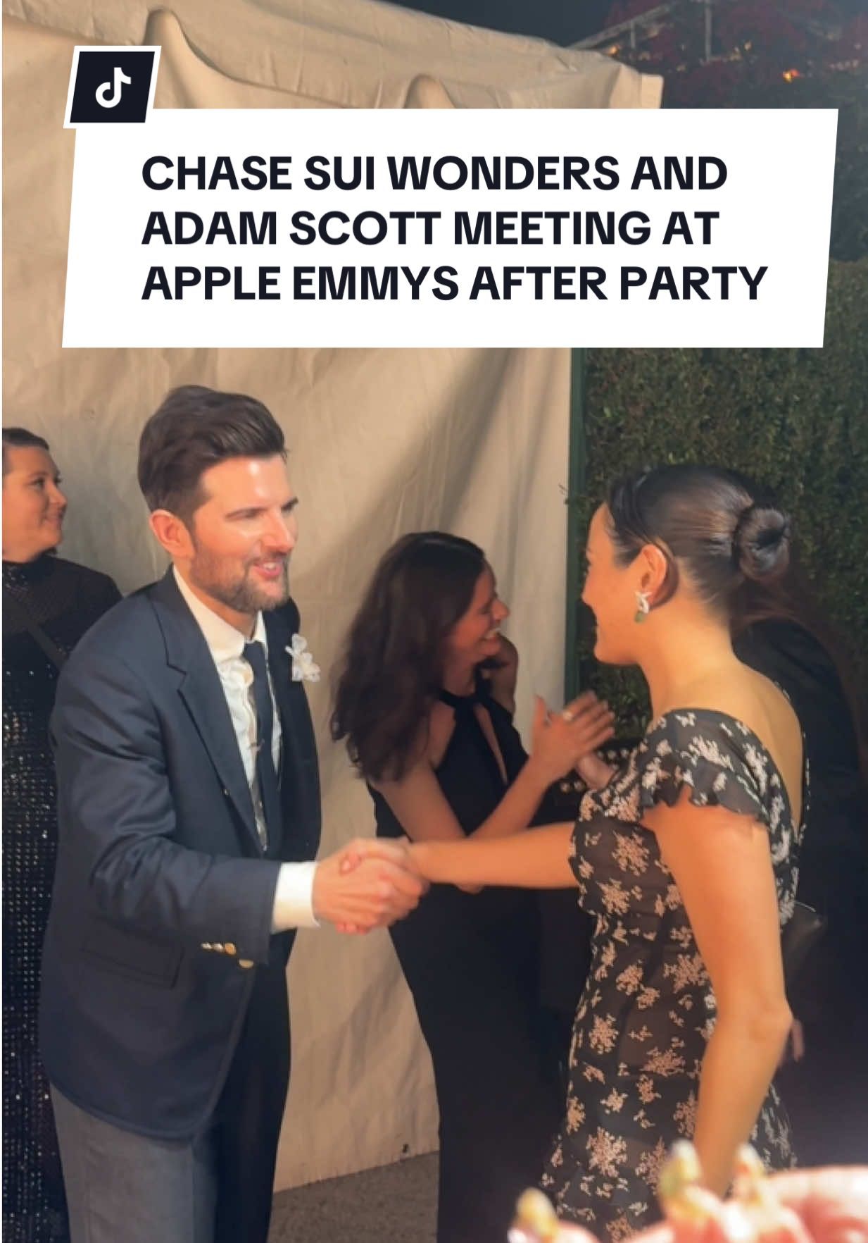 Video post by @spillsesh_yt on TikTok