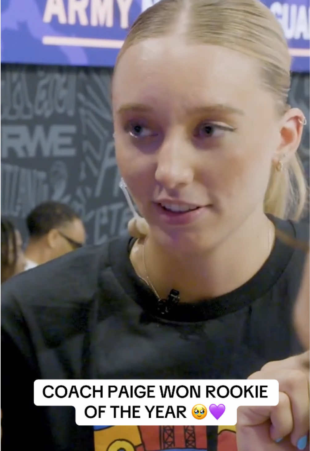 Video post by @overtimeselect on TikTok