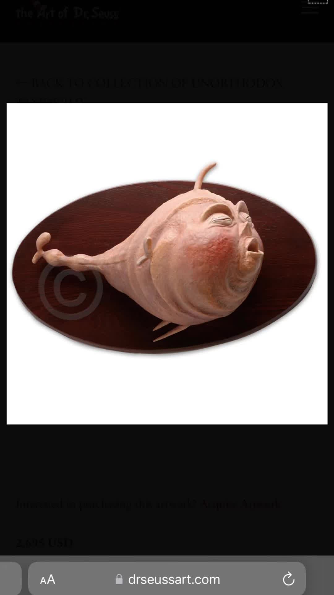 Video post by @SouthlakeLibrary on Facebook