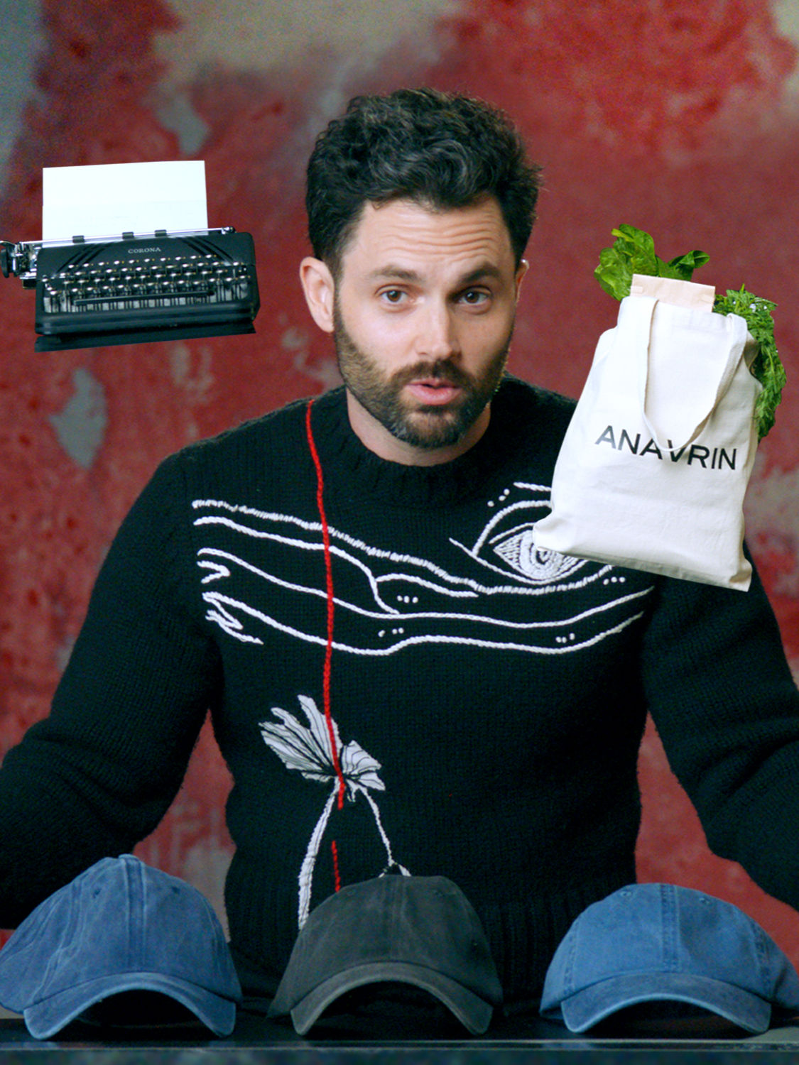 Video post by @netflix on TikTok