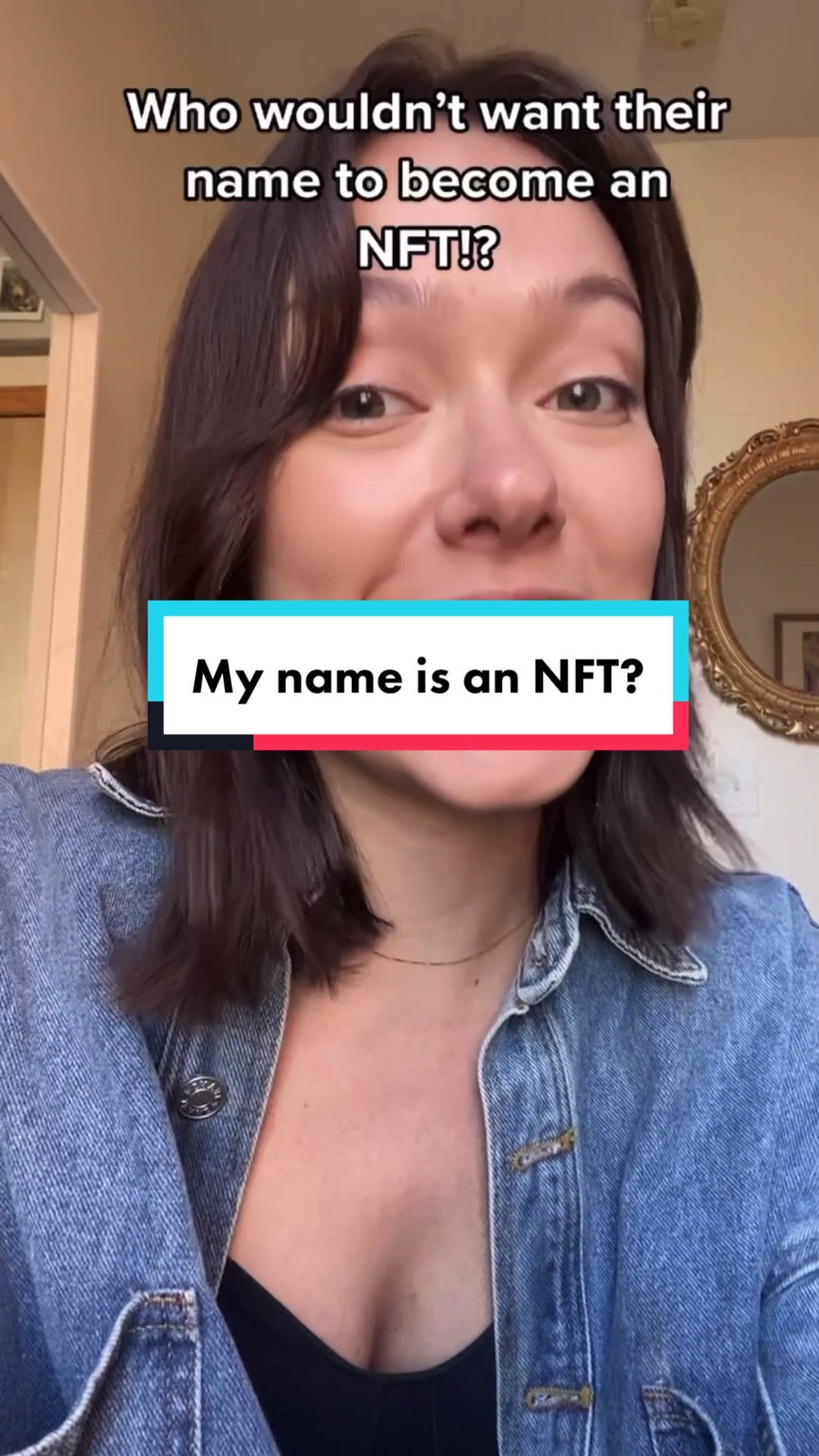 Video post by @unstoppableweb on TikTok