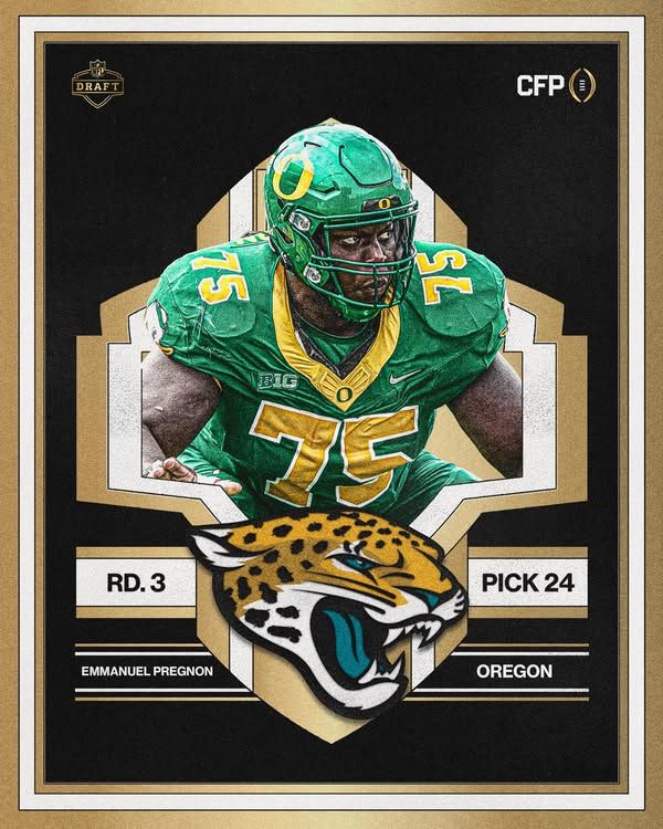 Image post by @CollegeFootballPlayoff on Facebook