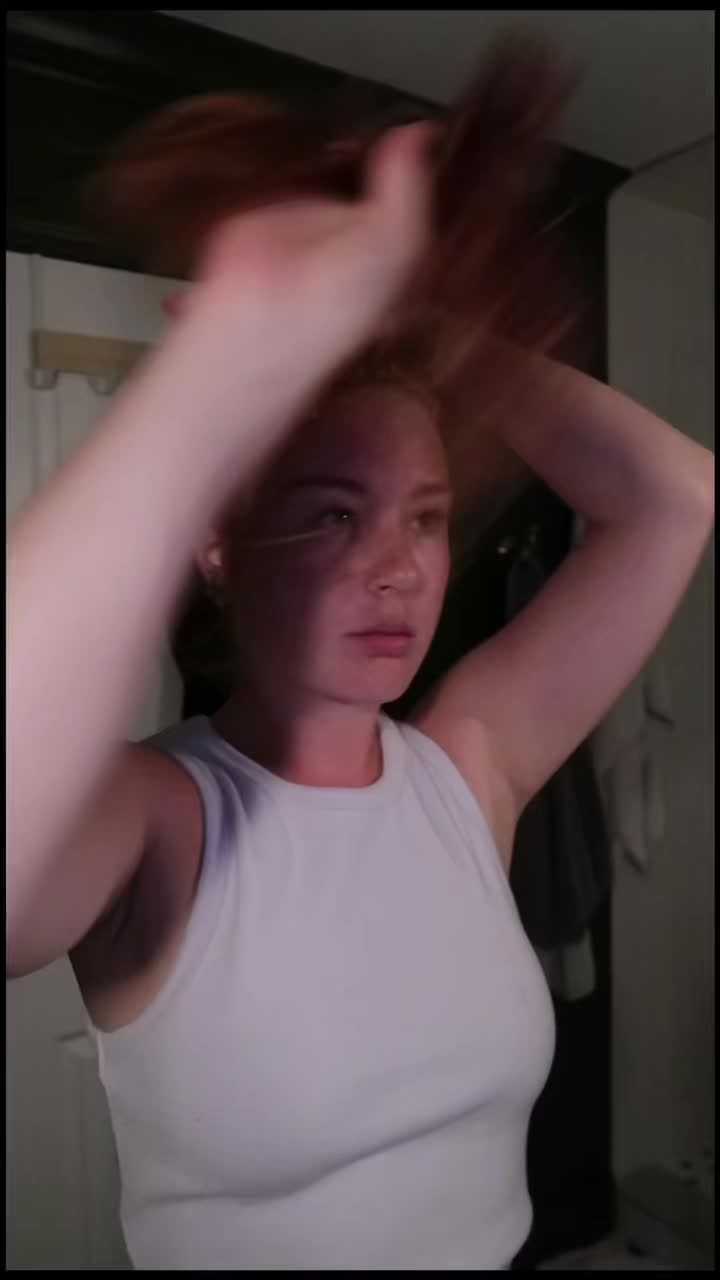 Video post by @palmersus on TikTok