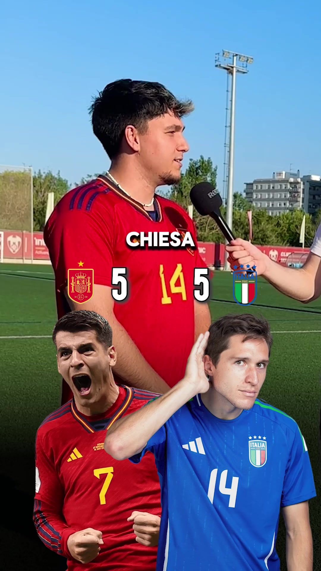 Video post by @a.planas on TikTok