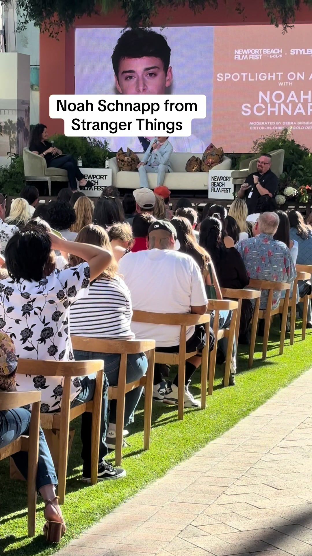 Video post by @txmtravel1 on TikTok