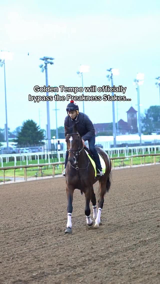 Video post by @AmericasBestRacing on Facebook