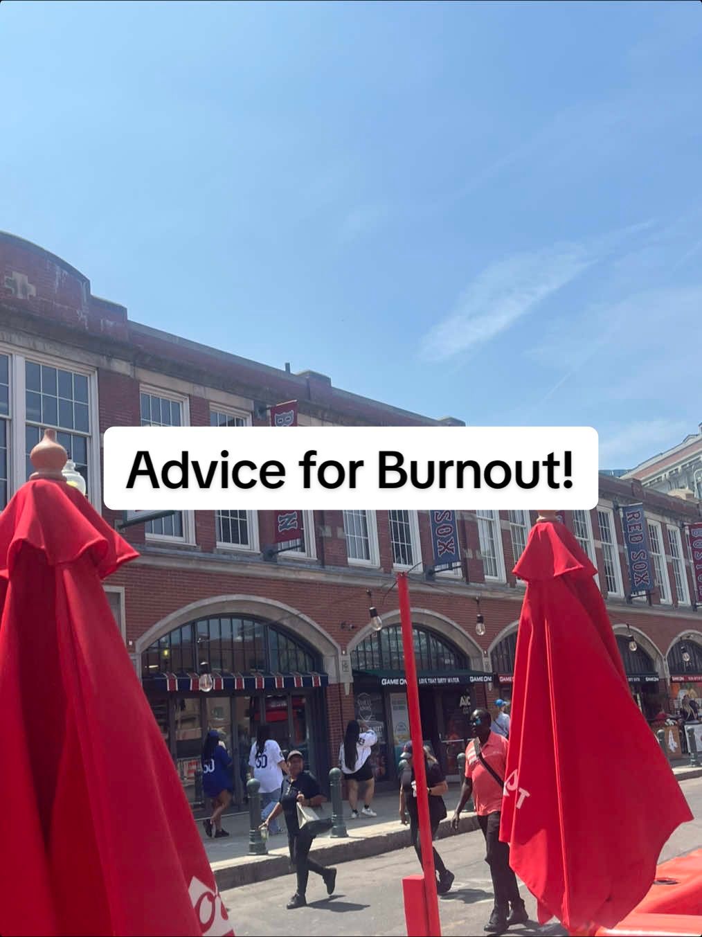 Video post by @repettobri on TikTok