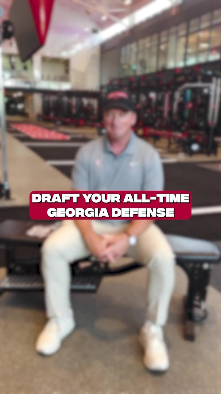 Video post by @footballuga on TikTok