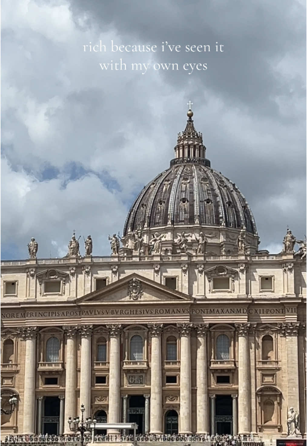 Video post by @ginamariesal on TikTok