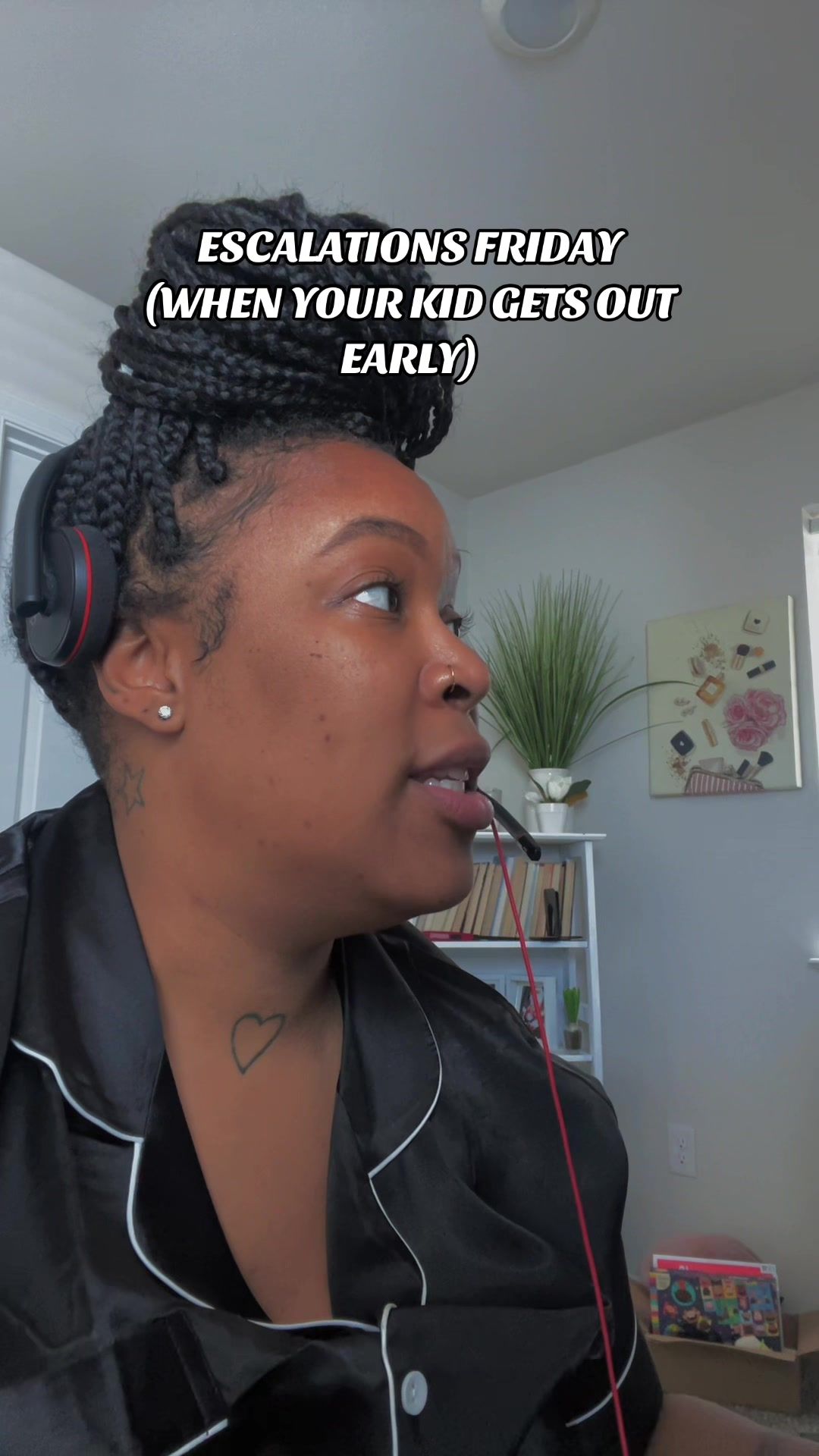 Video post by @dimplesssssss215 on TikTok