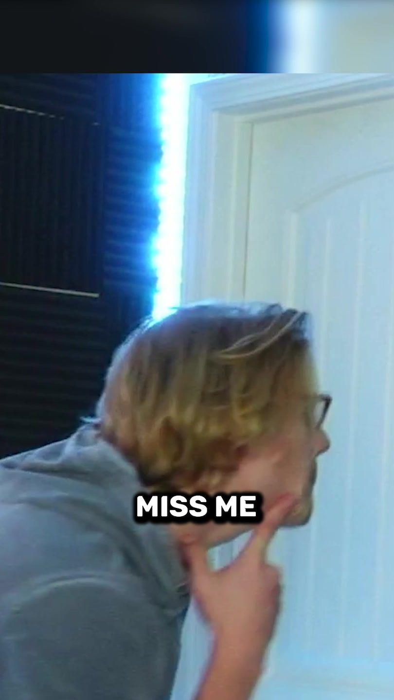 Video post by @halitehunter on TikTok