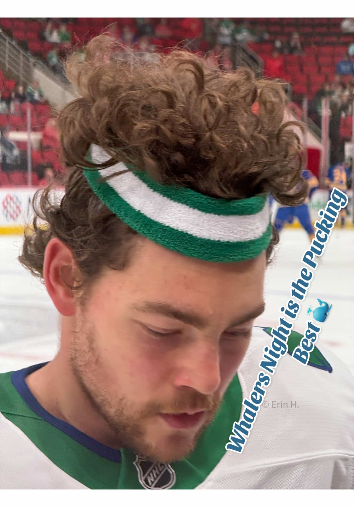 Video post by @behind_the_bench on TikTok