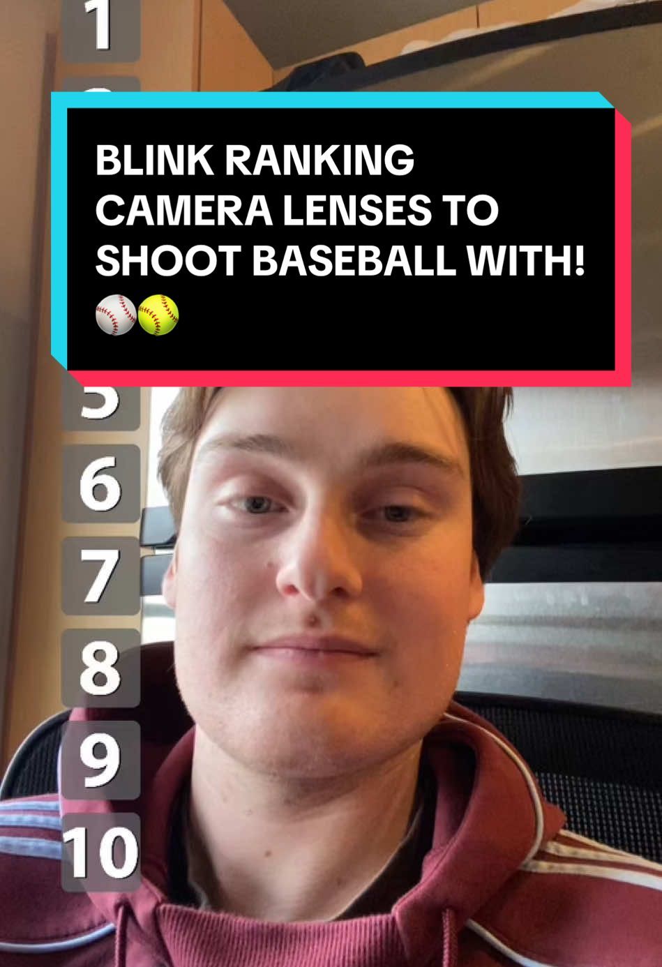 Video post by @ryan.jorgenson on TikTok