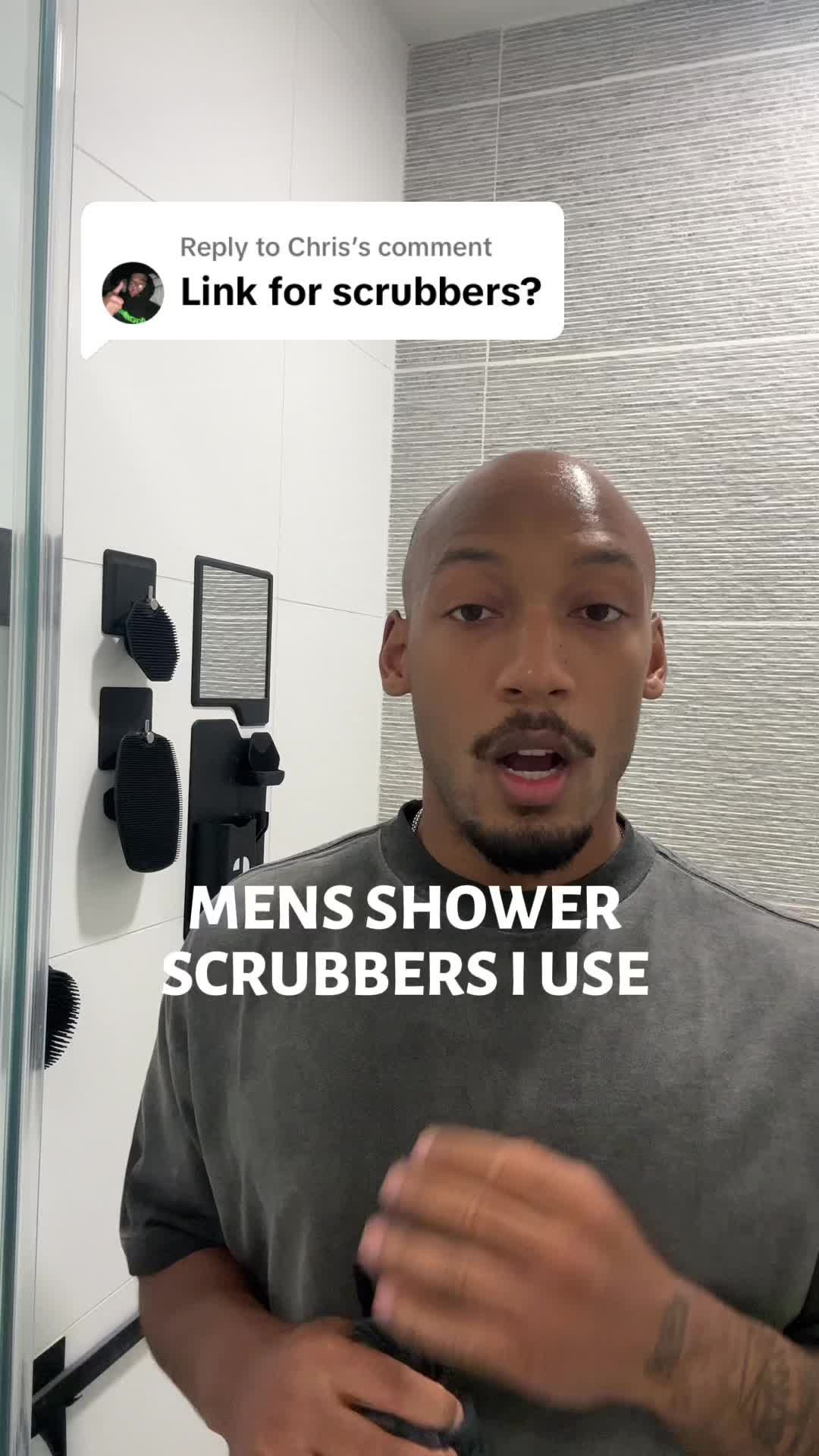 Video post by @carlosdharrisjr on TikTok