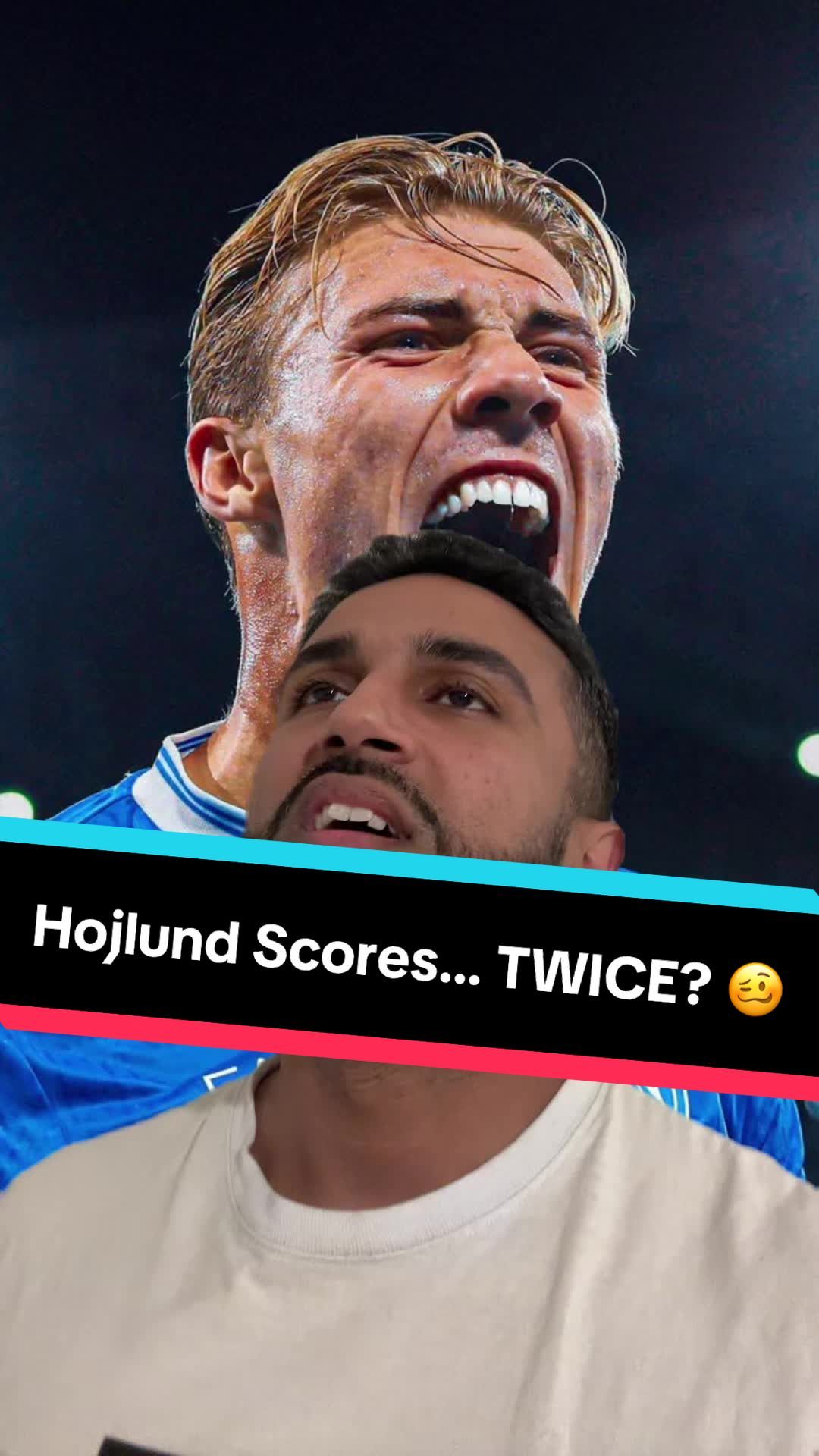 Video post by @devsfootballclub on TikTok