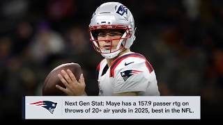 Video post by @nfl on YouTube