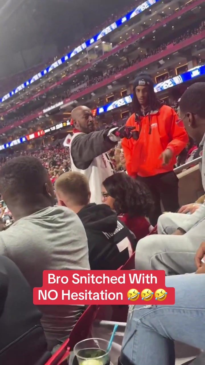 Video post by @whistle on TikTok