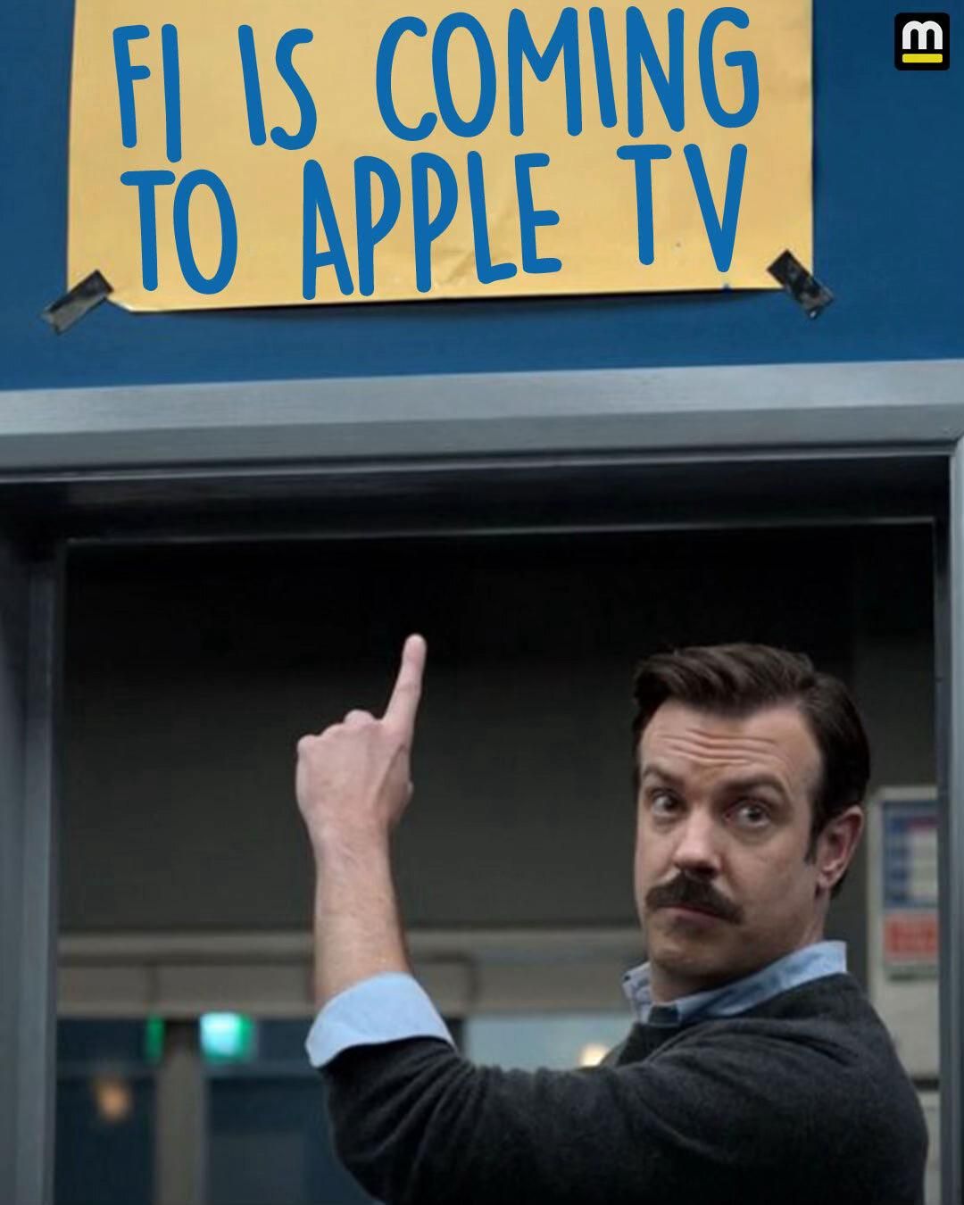 Video post by @motorsportcom on TikTok