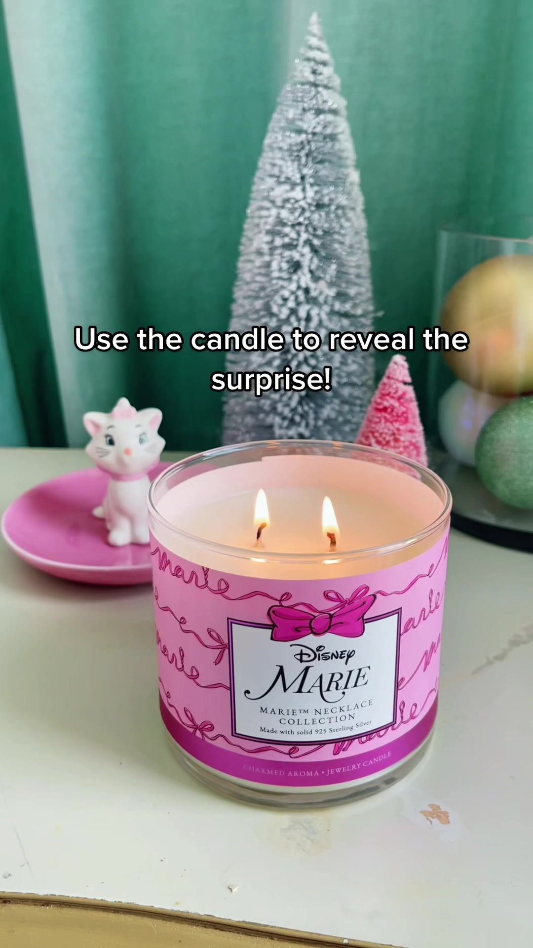 Video post by @snugzmeow on TikTok