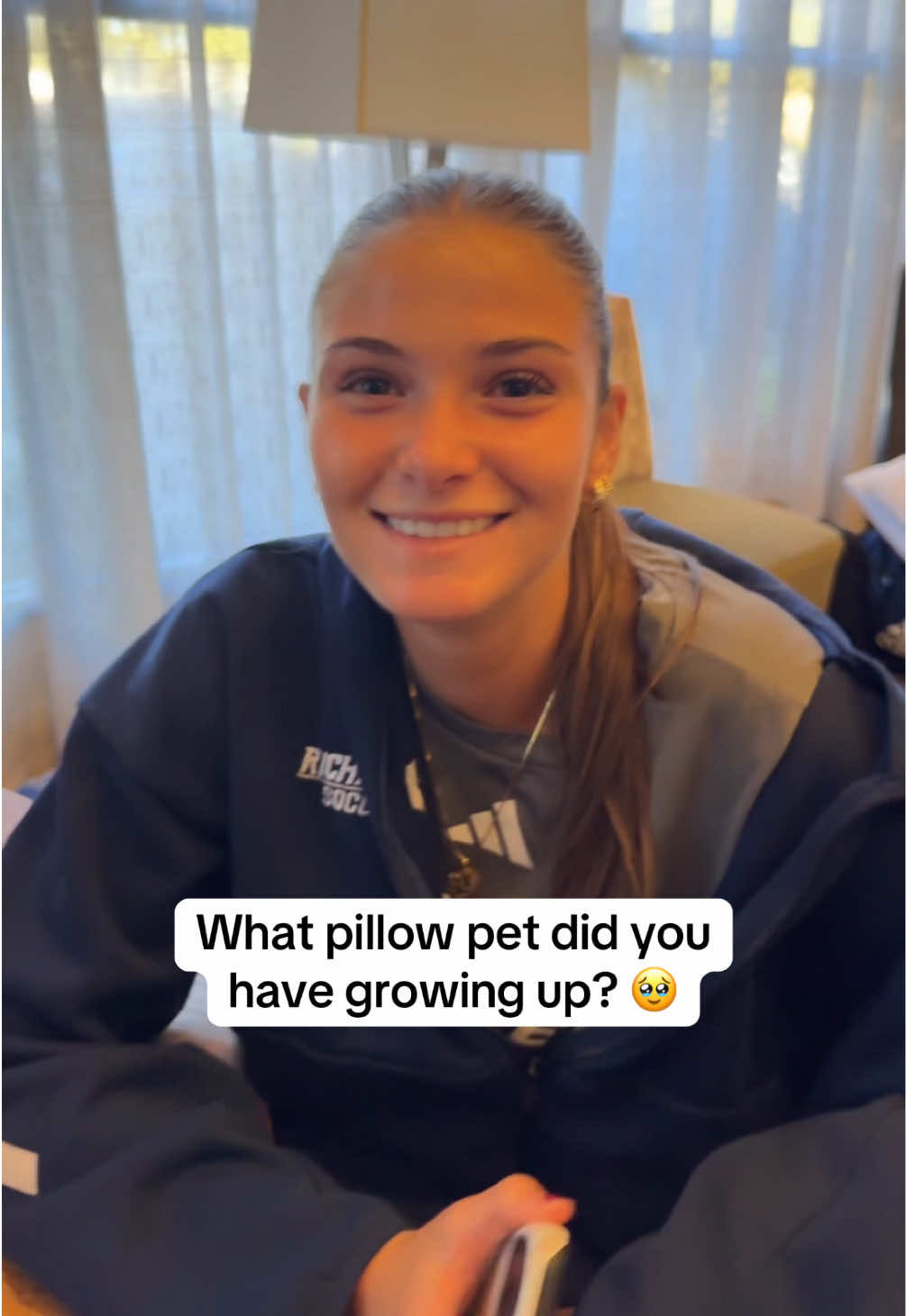 Video post by @marisasnee on TikTok