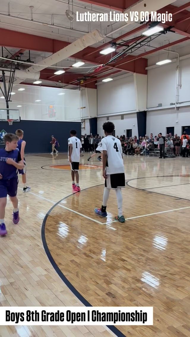 Video post by @GoldCrownCO on Facebook