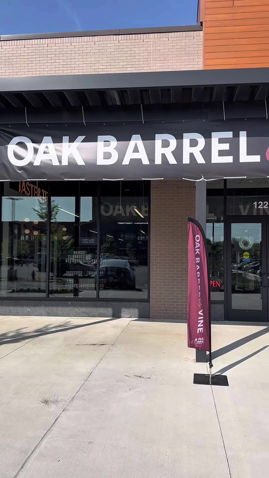 Video post by @hey.greggie on TikTok