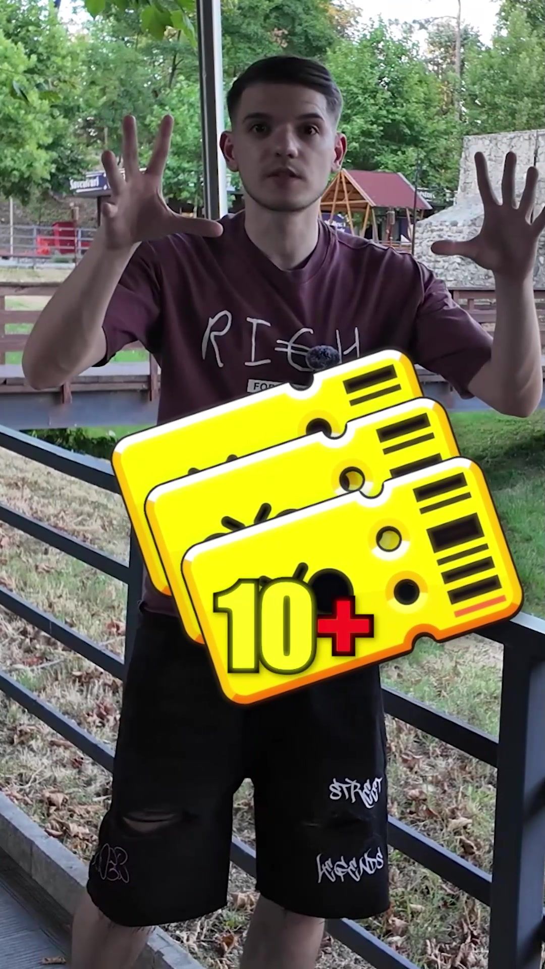 Video post by @madalin.adrian23 on TikTok