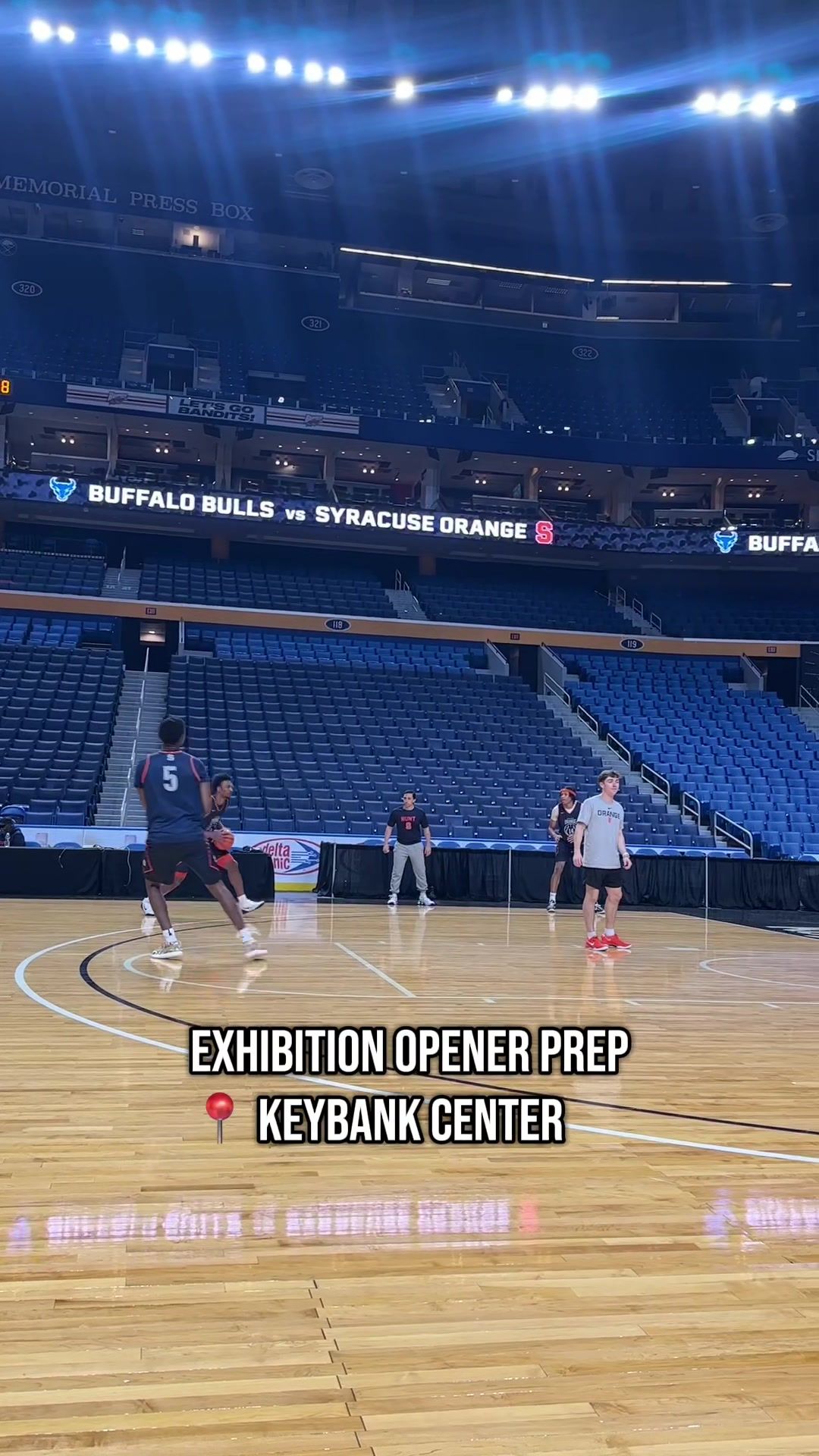 Video post by @cuse on TikTok