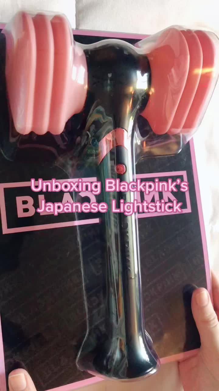 Video post by @jjunboxingly on TikTok