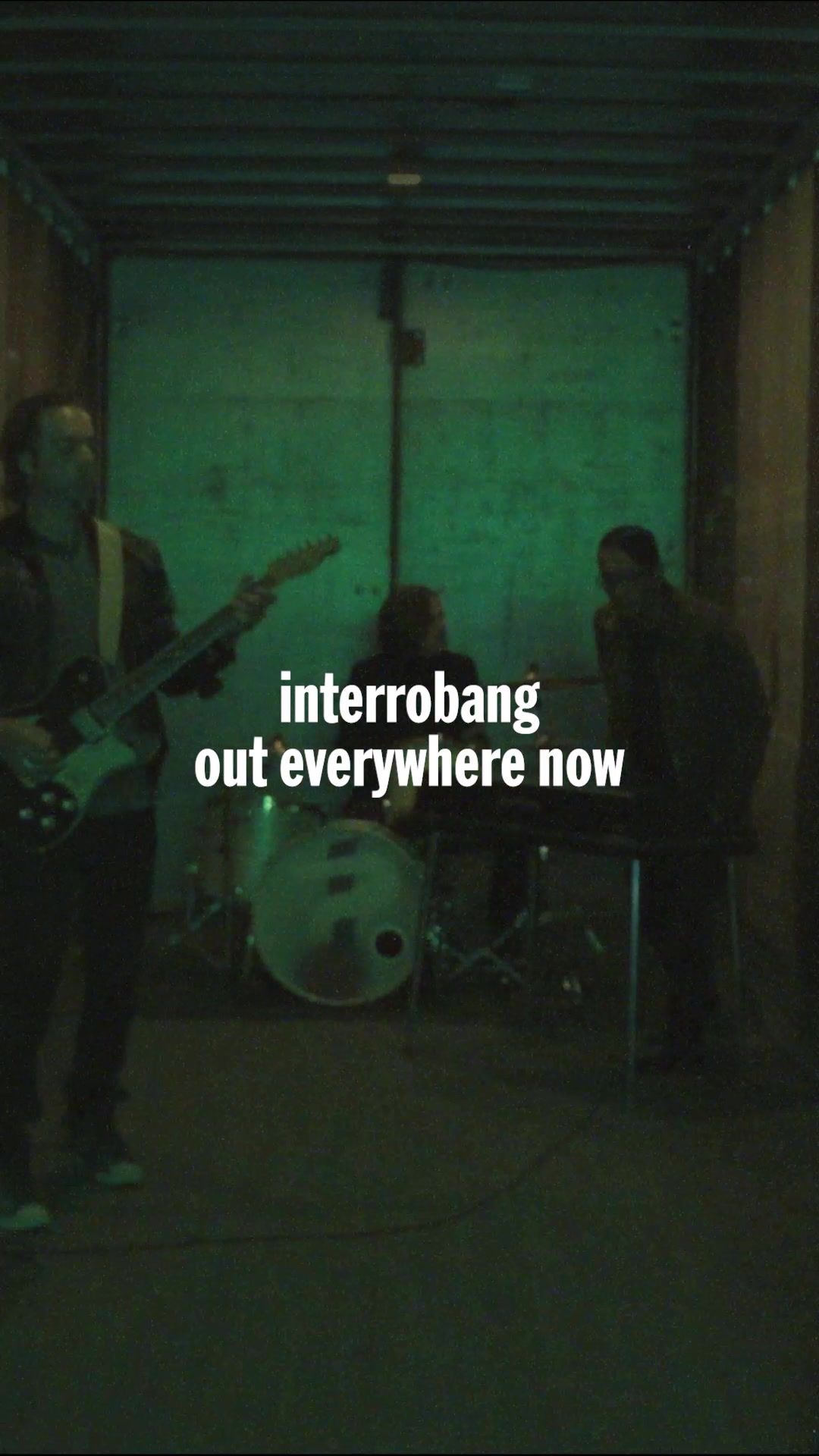 Video post by @switchfootofficial on TikTok