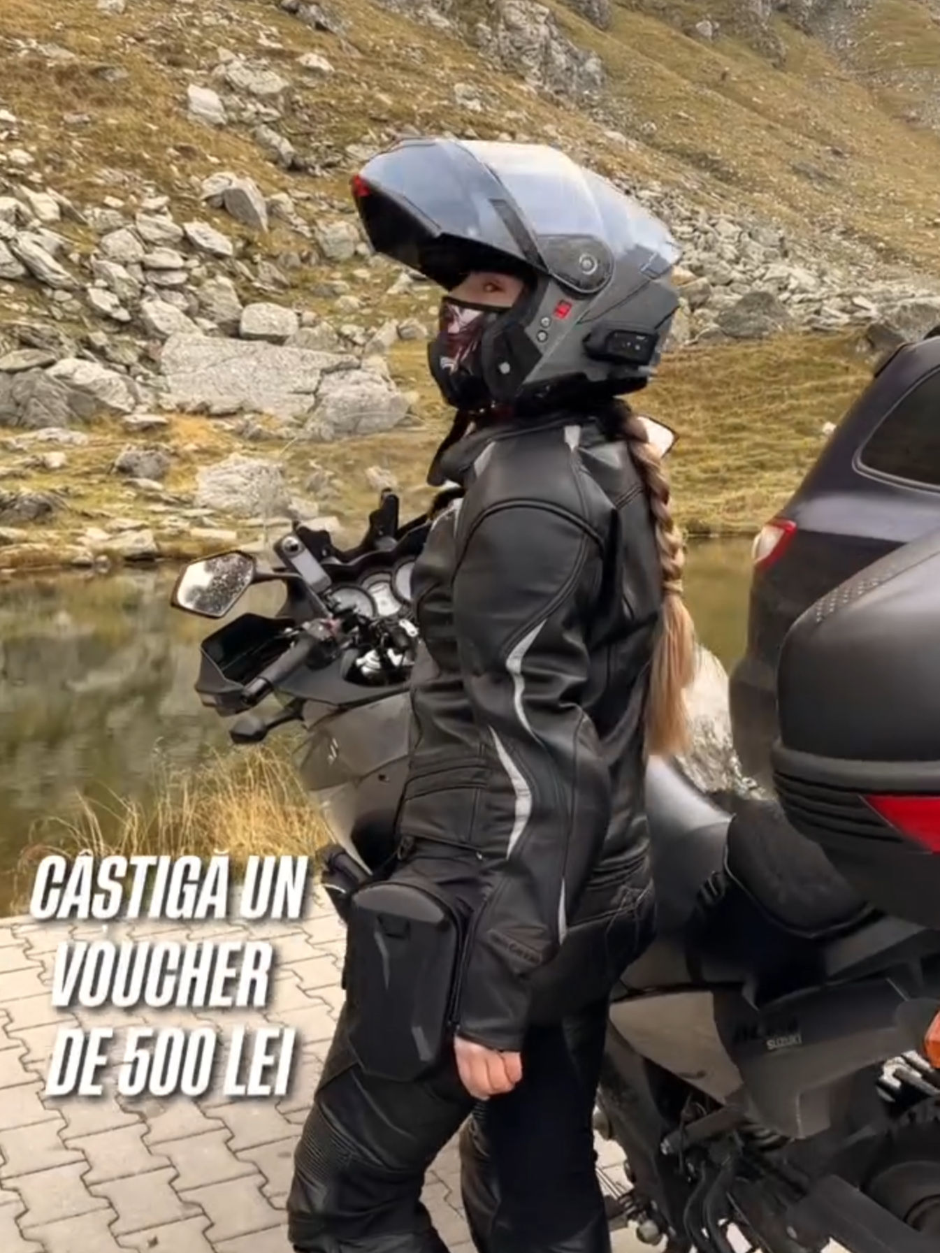 Video post by @atvrom.ro on TikTok