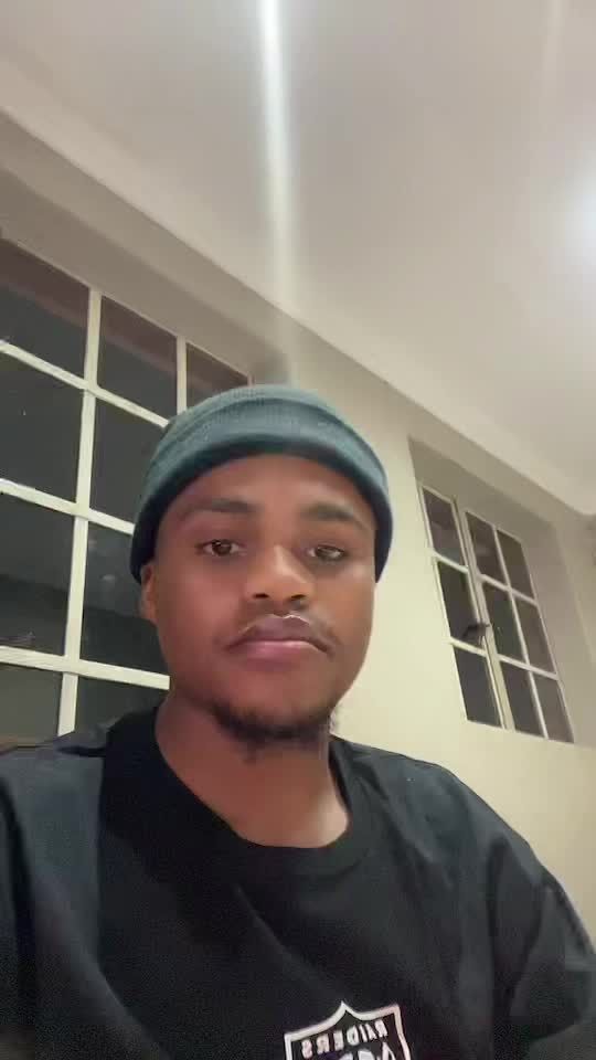 Video post by @colourful.freddie on TikTok