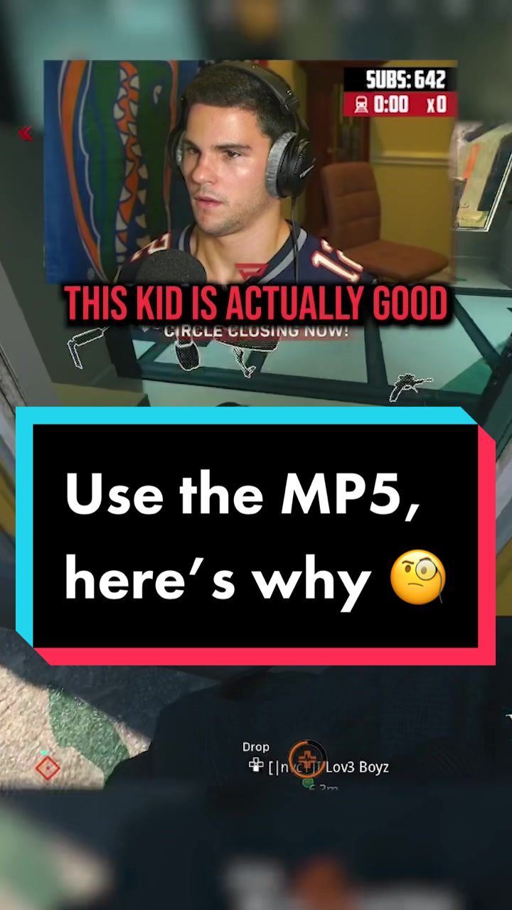 Video post by @polovibesgaming on TikTok