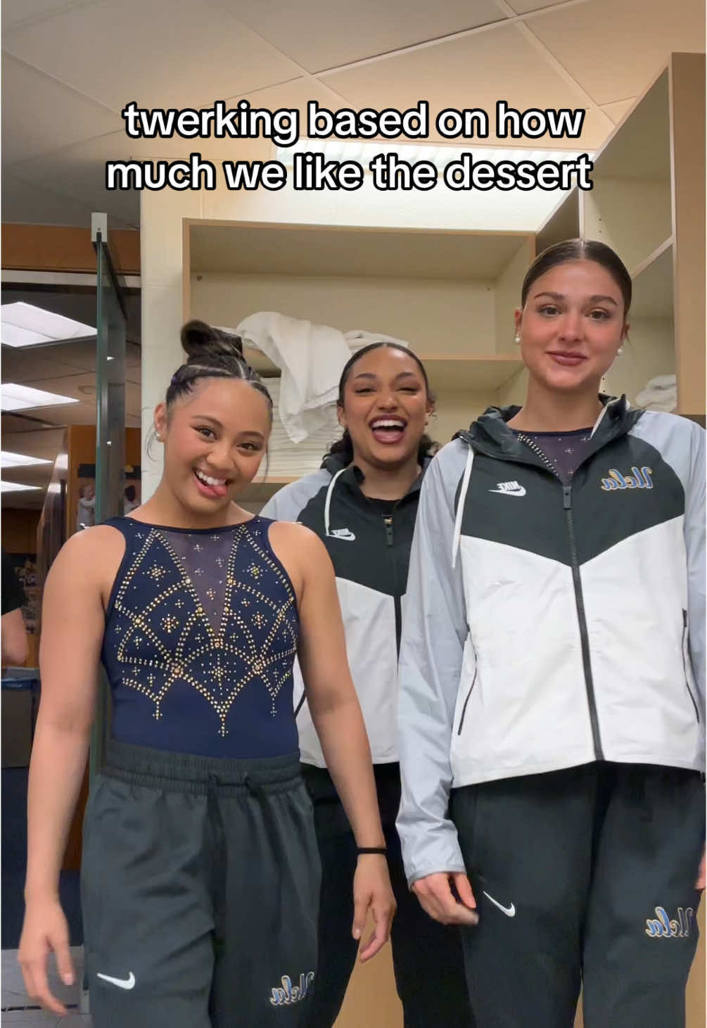 Video post by @malaboujee_ on TikTok