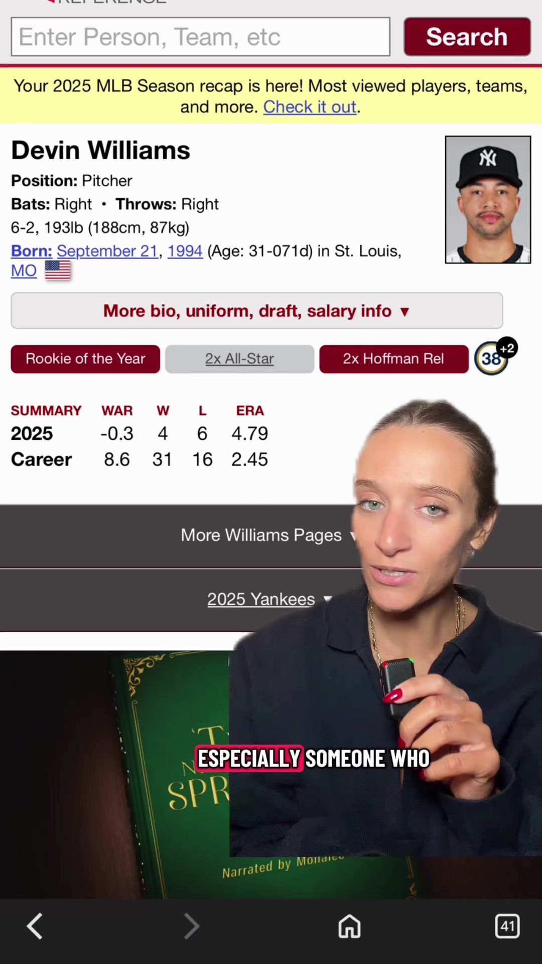 Video post by @askkait on TikTok