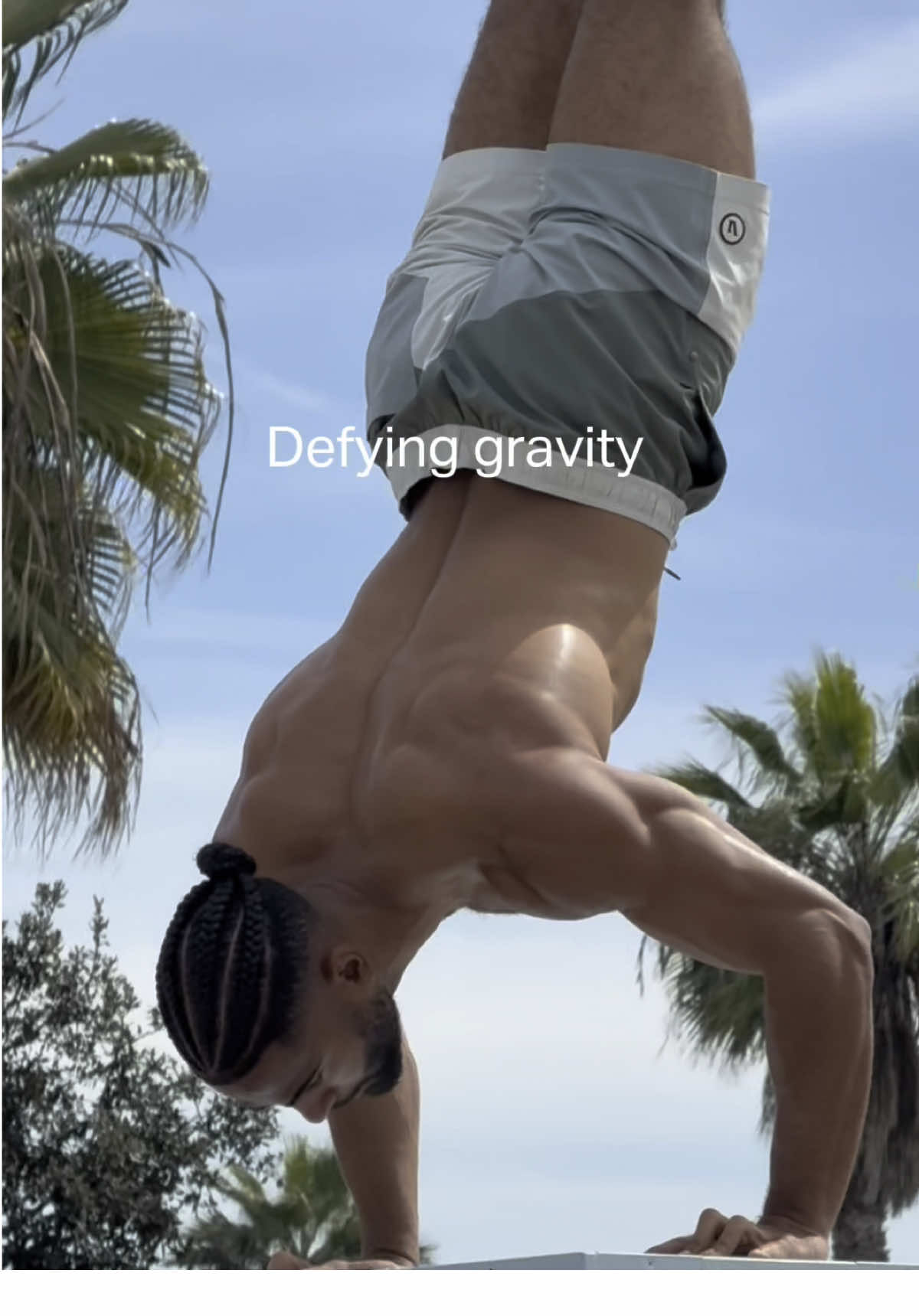 Video post by @vuoriclothing on TikTok