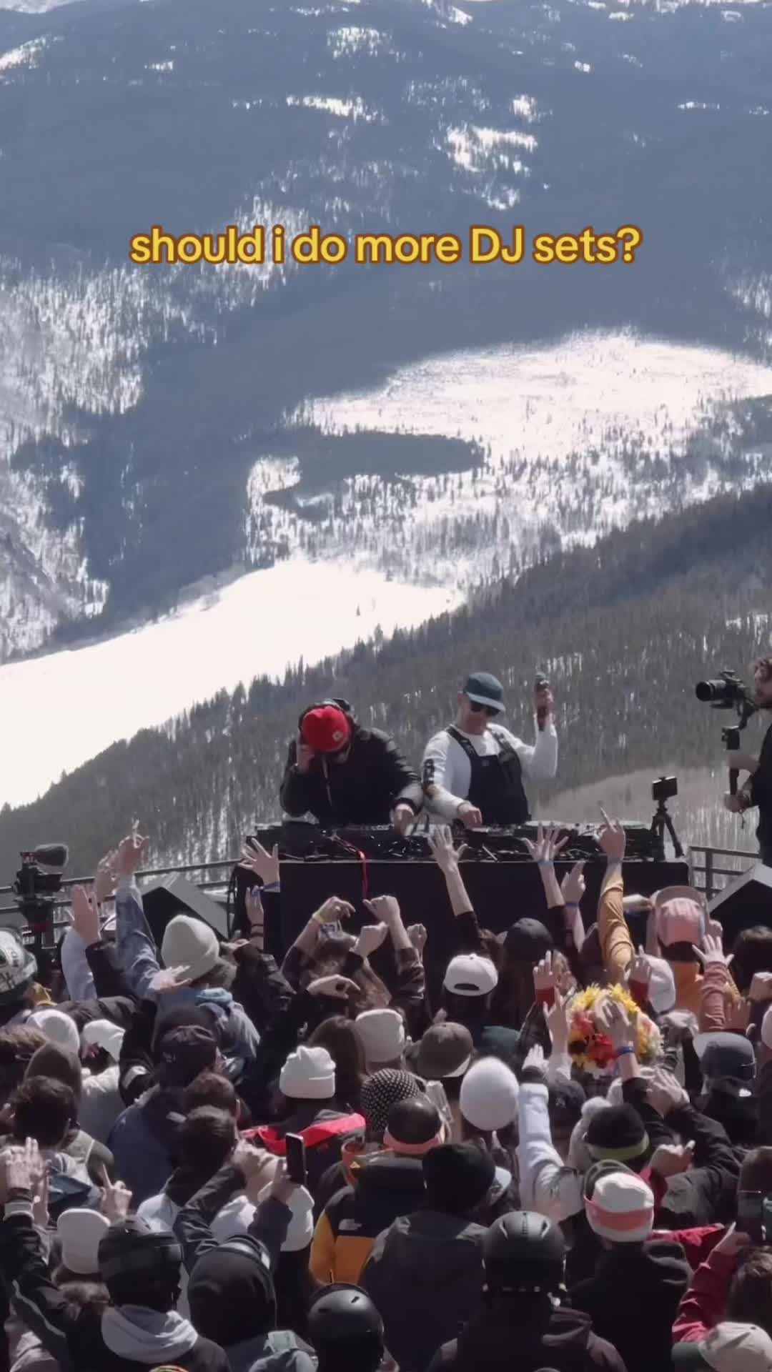 Video post by @gothbabemusic on TikTok