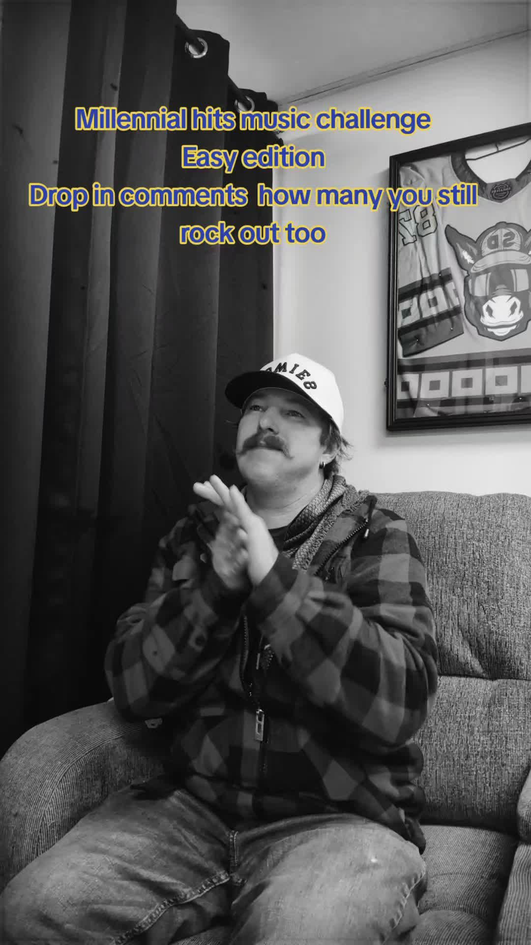 Video post by @northern_misfit on TikTok